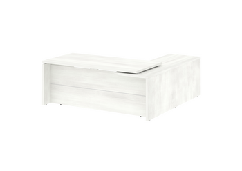 Стол руководителя угловой, левый YALTA LT.C-20 (L) 2000х2000х750